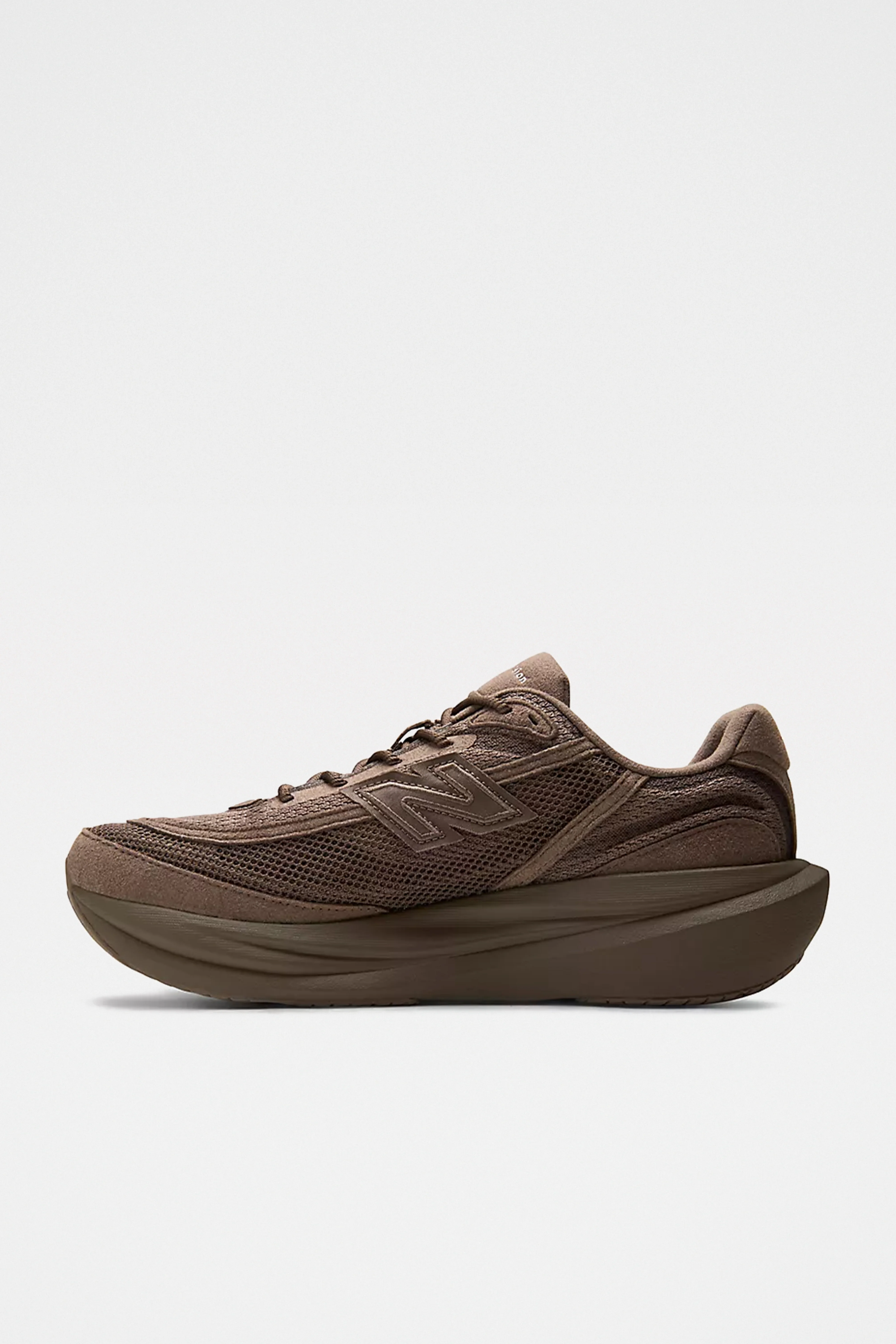New Balance x District Vision 1080v15 Cortado - Image 2